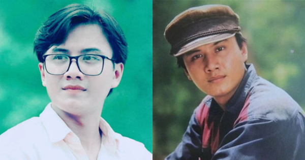 Cái chết bí ẩn của nam tài tử nổi tiếng nhất Vbiz, đồng nghiệp kể chuyện rùng mình sau tang lễ avatar1760001347626 1760001348050880011073 0 0 251 480 crop 1760001398390668247223png