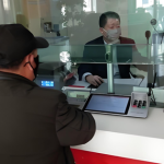 Người đàn ông mang hết 18,5 tỷ đồng tiền đền bù đất đi mua bảo hiểm, 5 năm sau đến rút thì được thông báo: “Đến lúc ông 100 tuổi hãy quay lại” avatar1760003972557 176000397305731295863png