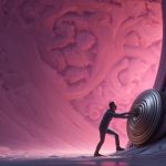 Các nhà khoa học tìm được trong não bộ một công tắc giúp tắt cơn đói avatar1760004067184 17600040676911268061504jpeg