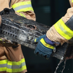 Cháy trung tâm dữ liệu tại Hàn Quốc: 858TB dữ liệu chính phủ có thể mất vĩnh viễn vì không có bản sao lưu avatar1760004255435 17600042558421788251419png