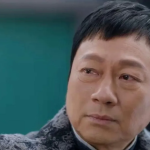 Sao TVB Lê Diệu Tường chật vật mưu sinh avatar1760006771380 1760006773280714473902 0 0 628 1200 crop 1760006853499537651637png