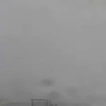 Bão Hạ Long gây lũ lụt kỷ lục, kích hoạt mưa tuyết bất thường avatar1760009205209 17600092056351885183372 0 40 315 544 crop 17600092244822085587703jpg