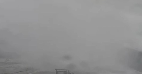 Bão Hạ Long gây lũ lụt kỷ lục, kích hoạt mưa tuyết bất thường avatar1760009205209 17600092056351885183372 0 40 315 544 crop 17600092244822085587703jpg