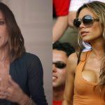 Chuyện gì đã xảy ra với “bộ ngực giả” của Victoria Beckham? avatar1760016679319 1760016679842125234069 0 0 352 672 crop 17600167991261205141859jpg