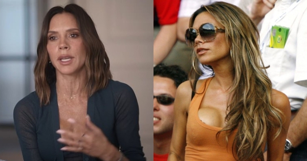 Chuyện gì đã xảy ra với “bộ ngực giả” của Victoria Beckham? avatar1760016679319 1760016679842125234069 0 0 352 672 crop 17600167991261205141859jpg