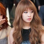 Thành viên T-ara đi tù avatar1760016893225 17600168936641191496017 0 1 733 1400 crop 17600169706461466491083jpg