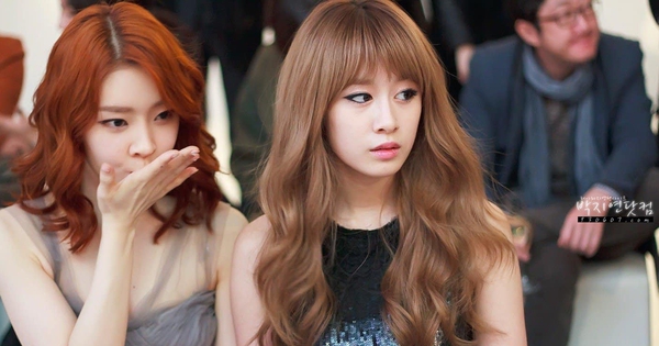 Thành viên T-ara đi tù avatar1760016893225 17600168936641191496017 0 1 733 1400 crop 17600169706461466491083jpg