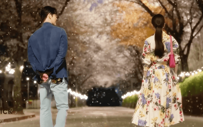 Hối hận vô cùng vì lỡ xem phim Hàn dở nhất 2025: Nhận điểm thấp chạm đáy, nữ chính tỷ người chê cũng chả oan