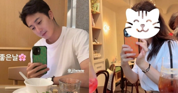 Jisoo hẹn hò "rể Việt"? avatar1760023255117 1760023255579505542275 0 0 352 672 crop 17600233304351894863239jpg