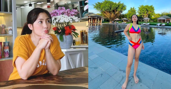 Đường tình lận đận của "kiều nữ màn ảnh Việt": 2 lần bị hủy cưới, hôn nhân với nam thần cũng tan vỡ avatar1760061561467 1760061561806154256414 166 0 585 800 crop 17600616345931620397650png