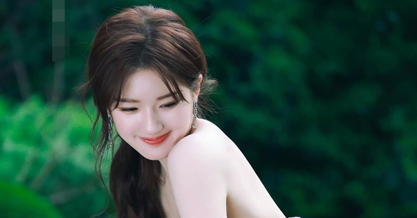 Triệu Lộ Tư khiến 2 ông lớn muối mặt avatar1760063018699 1760063019010854943574jpg