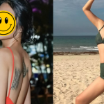 Mỹ nhân sexy bạo nhất Vbiz: U50 body vẫn nóng bỏng, không ngại cảnh giường chiếu với đàn em avatar1760063341622 17600633425461288277705png