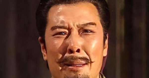 Đau đớn của Lưu Bị khi không chọn vị tướng này bảo vệ Kinh Châu: Được Tào Tháo đánh giá ngang Lữ Bố avatar1760065650893 17600656513581847908395 0 66 612 1045 crop 17600656662652042758949jpg