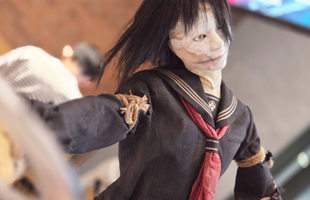 Cơ hội lớn cho game thủ, sở hữu ngay bom tấn 70$ mới ra mắt với giá chỉ vài chục, miễn là "nhân phẩm tốt" avatar1760066668263 17600666686382075014318png