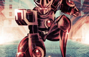 Nhận miễn phí một tựa game có giá 359.000 đồng, rating cực kỳ tích cực avatar1760066888652 1760066888823886477823png