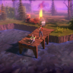 Ngay lúc này, một game sinh tồn siêu phẩm đang được giảm giá tới 80% trên App Store, mở ra ưu đãi chưa từng có cho anh em game thủ avatar1760069701615 1760069702580381133453png