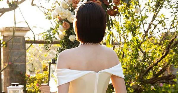 Nữ ca sĩ T.T quyên góp 50 triệu khắc phục hậu quả bão lũ nhưng không cho công khai avatar1760071056862 1760071057208282188473jpg