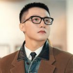 Sơn Tùng quyên góp số tiền kỷ lục avatar1760079911099 17600799119411435202527jpg