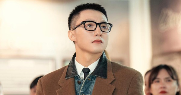 Sơn Tùng quyên góp số tiền kỷ lục avatar1760079911099 17600799119411435202527jpg