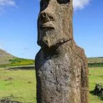 1 trong những bí ẩn lớn nhất lịch sử nhân loại có thể vừa được giải mã avatar1760080832174 17600808327562028853033 0 40 315 544 crop 17600808498541065541013jpg