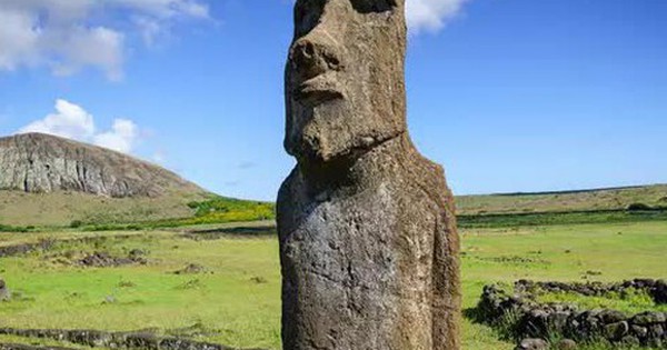 1 trong những bí ẩn lớn nhất lịch sử nhân loại có thể vừa được giải mã avatar1760080832174 17600808327562028853033 0 40 315 544 crop 17600808498541065541013jpg