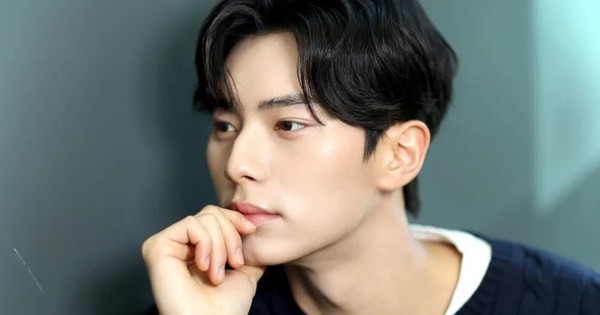 Hành trình kỳ diệu của ngôi sao "Bon Appétit, Your Majesty" Lee Chae Min avatar1760083369881 17600833704671970217697 37 0 561 1000 crop 176008352488025829850jpg