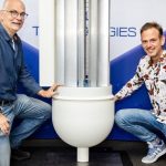 Phát minh "phá vỡ định luật vật lý" của Hà Lan gây chấn động thế giới năng lượng avatar1760083715989 1760083716268813748742jpg