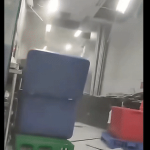 NÓNG: Động đất mạnh 7,5 độ ở Philippines, cảnh báo sóng thần cả nước láng giềng avatar1760083910119 17600839105771529821511gifpng