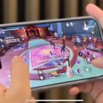 iPhone 17 Pro Max với thiết kế nhôm nguyên khối đặc biệt đáng giá như thế nào đối với game thủ avatar1760087744404 17600877460091258231177 0 151 590 1095 crop 1760087874676382020046jpg