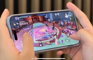 iPhone 17 Pro Max với thiết kế nhôm nguyên khối đặc biệt đáng giá như thế nào đối với game thủ avatar1760087744404 17600877460091258231177 0 151 590 1095 crop 1760087874676382020046jpg