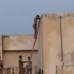 Phát hiện thi thể người đàn ông trong bể nước của bệnh viện avatar1760088947772 1760088948146576974974 0 49 315 553 crop 17600889641651903691317jpg