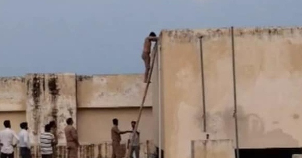 Phát hiện thi thể người đàn ông trong bể nước của bệnh viện avatar1760088947772 1760088948146576974974 0 49 315 553 crop 17600889641651903691317jpg