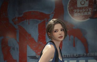 Cosplayer nổi tiếng PeachMilky bị fan tố cáo là... AI vì quá xinh đẹp và hoàn hảo avatar1760089409581 1760089410277751875322jpg