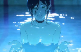 Fan Chainsaw Man xác nhận cảnh hồ bơi của Reze Arc bị kiểm duyệt, chỉ còn lại "một giây dạy bơi" avatar1760090040730 1760090041063910458888jpg