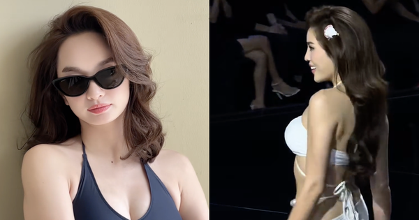 3 mỹ nhân Việt lên đời hậu "thu nhỏ vòng 1" avatar1760091121361 1760091121759899845076png