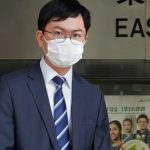 Nam sinh Hong Kong (Trung Quốc) bị truy tố vì quay lén bạn trong nhà tắm ký túc xá avatar1760101978499 17601019788181443199527jpg