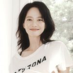 Song Ji Hyo bỏ nhà đi vì bị ép xem mắt avatar1760102101865 17601021033171767896212 0 0 352 672 crop 17601022212892003014615jpg