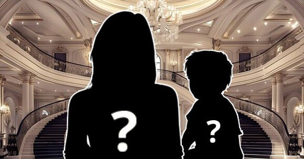 Chồng đại gia của "nữ diễn viên phim giờ vàng" để lại tài sản tiền tỷ cho con riêng trước khi bị bắt avatar1760105510122 17601055113071759583466 10 0 313 579 crop 1760105577458350263375jpeg