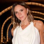 Victoria Beckham như thế này cũng bị chê béo! avatar1760106907965 1760106909219264414256 8 0 360 672 crop 17601069940531074139982jpg