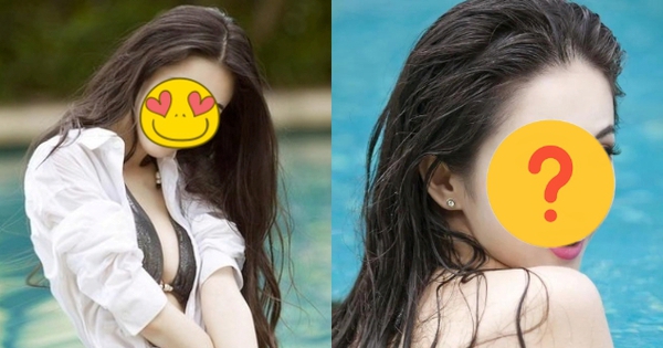 "Bom sex khét tiếng showbiz" bỏ nghề vì sợ đàn ông: Tuổi 35 nóng bỏng như gái 20 nhưng khó lấy chồng avatar1760110958052 17601109585482146226604 0 0 335 640 crop 17601110576181394980510jpg