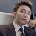 Số tiền làm từ thiện của Sơn Tùng: Không chỉ 1,6 tỷ đồng avatar1760112214949 1760112215420826428403 0 0 251 480 crop 1760112272881518682840png