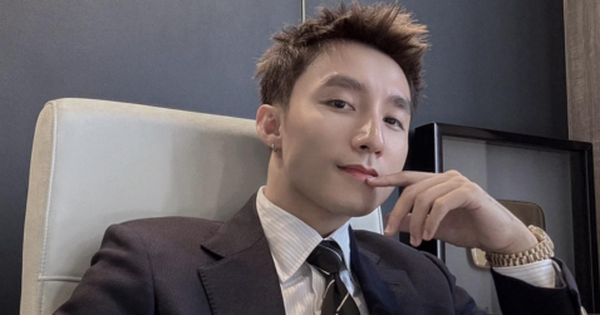 Số tiền làm từ thiện của Sơn Tùng: Không chỉ 1,6 tỷ đồng avatar1760112214949 1760112215420826428403 0 0 251 480 crop 1760112272881518682840png