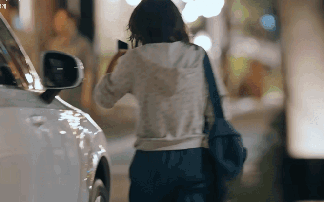 Ra mà xem phim Hàn mới chiếu 10 phút đã chiếm top 1 rating cả nước: Cặp chính đẹp điên lên, đêm nay mất ngủ rồi!