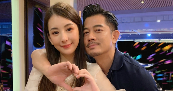 Vợ thiên vương đình đám bị coi như “máy đẻ”, sống tằn tiện vì chồng keo kiệt avatar1760143528434 1760143529630918974317 0 0 1037 1979 crop 17601435483192119477454jpg