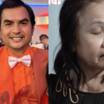 Diễn biến mệt mỏi vụ mẹ cố diễn viên Đức Tiến tranh chấp tài sản với con dâu avatar1760144106060 17601441065094381875png