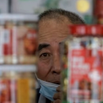 Mua phải mì gói hết hạn trong siêu thị, người đàn ông bức xúc khởi kiện đòi bồi thường 18,5 triệu đồng, tòa tuyên bố: “Anh sẽ không nhận được đồng nào” avatar1760151710507 17601517110092002213321png