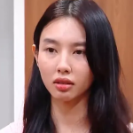 Thông tin mới nhất về phiên toà xét xử Hoa hậu Thuỳ Tiên avatar1760151751890 1760151752468989463839png