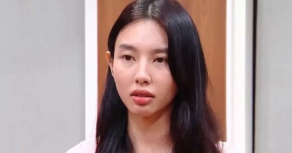 Thông tin mới nhất về phiên toà xét xử Hoa hậu Thuỳ Tiên avatar1760151751890 1760151752468989463839png