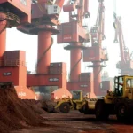 “Ngòi nổ” khiến Tổng thống Mỹ Trump tung đòn thuế 100% với Trung Quốc avatar1760153373479 17601533739721721593931