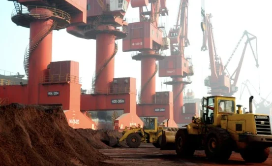 “Ngòi nổ” khiến Tổng thống Mỹ Trump tung đòn thuế 100% với Trung Quốc avatar1760153373479 17601533739721721593931